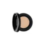 Giorgio Armani Power Fabric Cushion Refill 1