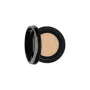 Giorgio Armani Power Fabric Cushion Refill 2