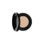 Giorgio Armani Power Fabric Cushion Refill 3