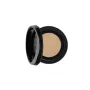 Giorgio Armani Power Fabric Cushion Refill 4