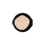 Giorgio Armani Power Fabric Cushion Refill 4