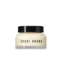 Bobbi Brown Vitamin Enriched Face Base+ Moisturiser & Primer 50ml