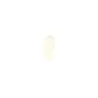 Bobbi Brown Vitamin Enriched Face Base+ Moisturiser & Primer 50ml