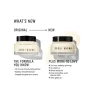 Bobbi Brown Vitamin Enriched Face Base+ Moisturiser & Primer 50ml