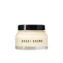 Bobbi Brown Vitamin Enriched Face Base+ Moisturiser & Primer 100ml