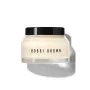 Bobbi Brown Vitamin Enriched Face Base+ Moisturiser & Primer 100ml