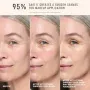 Bobbi Brown Vitamin Enriched Face Base+ Moisturiser & Primer 100ml