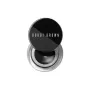Bobbi Brown Long-Wear Gel Eyeliner 3g - Black Ink
