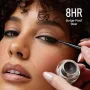 Bobbi Brown Long-Wear Gel Eyeliner 3g - Black Ink