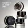 Bobbi Brown Long-Wear Gel Eyeliner 3g - Black Ink