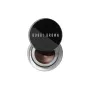 Bobbi Brown Long-Wear Gel Eyeliner 3g - Chocolate Shimmer Ink
