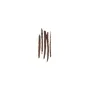 Bobbi Brown Long-Wear Gel Eyeliner 3g - Chocolate Shimmer Ink