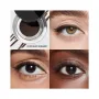 Bobbi Brown Long-Wear Gel Eyeliner 3g - Chocolate Shimmer Ink