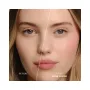 Giorgio Armani Dolci Blush 1 Rose Blush