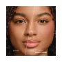 Giorgio Armani Dolci Blush 5 Mauve Blush