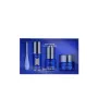 La Prairie Skin Caviar The Eye Wonders Set