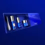 La Prairie Skin Caviar The Eye Wonders Set