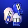 La Prairie Skin Caviar The Eye Wonders Set