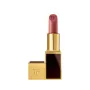 Tom Ford Runway Lip Color Nubile 3.5g