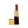 Tom Ford Runway Lip Color 34 Irrepressible 3.5g