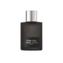 Tom Ford Ombré Leather Reserve 100ml