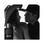 Tom Ford Ombré Leather Reserve 100ml