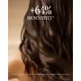 L'Occitane Immortelle Vitality Revitalizing Shampoo 300ml