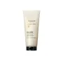 L'Occitane Immortelle Vitality Plumping Hair Mask 200ml