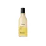 L'Occitane Immortelle Vitalité Radiance Hair Oil-Serum 50ml