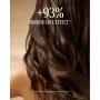L'Occitane Immortelle Vitalité Radiance Hair Oil-Serum 50ml