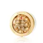 Elizabeth Arden Advanced Gold Ceramide Capsules Daily Youth Restoring Serum 60 Capsules