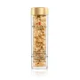 Elizabeth Arden Advanced Gold Ceramide Capsules Daily Youth Restoring Serum 90 Capsules