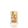 Elizabeth Arden Advanced Gold Ceramide Capsules Daily Youth Restoring Serum 30 Capsules