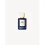 Chloé Atelier Des Fleurs Cedrus De Nuit Eau De Parfum 50ml