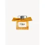 Chloé Le Nectar Parfum Intense 50ml