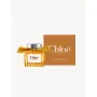 Chloé Le Nectar Parfum Intense 50ml