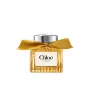 Chloé Le Nectar Parfum Intense 50ml