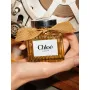 Chloé Le Nectar Parfum Intense 100ml