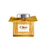 Chloé Le Nectar Parfum Intense 100ml