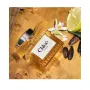 Chloé Le Nectar Parfum Intense 100ml