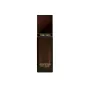 Tom Ford Architecture Soft Matte Blurring Primer 30ml