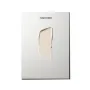 Tom Ford Architecture Soft Matte Blurring Primer 30ml