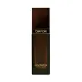 Tom Ford Architecture Soft Matte Blurring Primer 30ml