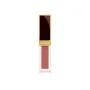 Tom Ford Runway Liquid Lip Color Matte 130 Rose Dusk 6ml