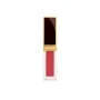 Tom Ford Runway Liquid Lip Color Matte 141 Apricotique 6ml