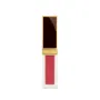 Tom Ford Runway Liquid Lip Color Matte 141 Apricotique 6ml