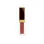 Tom Ford Runway Liquid Lip Color Matte 131 Burnt Peach 6ml