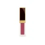 Tom Ford Runway Liquid Lip Color Matte 03 Casablanca 6ml
