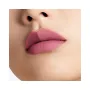 Tom Ford Runway Liquid Lip Color Matte 03 Casablanca 6ml