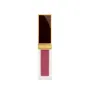 Tom Ford Runway Liquid Lip Color Matte 03 Casablanca 6ml